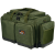 f1a20136657a2466ba76802ce25a7cae.png