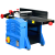 c3510e69ced385d125a9d2c645b9c2d1.png