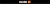 5d8dd48dbeec60c138cb158c7007abbf.jpg
