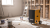 61a7fa4eadd983b54ae920d415203da6.png