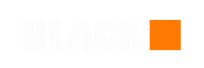 BLACK - strona główna