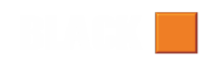 BLACKLOGO - strona główna